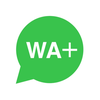 WA Web Plus - AI Chatbot