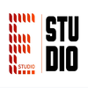 ESTUDIOTV