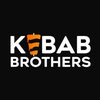 KEBAB BROTHERS