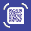 QR Code Generator & Scan