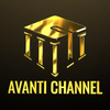 The Avanti Channel