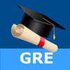GRE Exam Practice