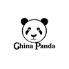 China Panda