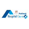 Patient - Hospital Care Plus