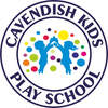 Cavendish Kids Play School