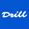 Drill - Online Tickets