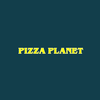 Pizza Planet,