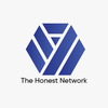 The Honest Network
