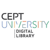 CEPT Digital Library