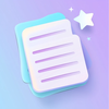 Poki: Einstein Flashcard Maker
