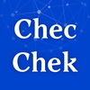 ChecChek