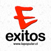 Radio Exitos La Popular