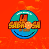 Radio La Sabrosa De Chile