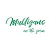 Mulligans Application