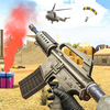 FPS Gun Shooting: War Games 3D