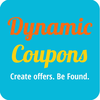 DynamicCoupons