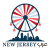Arab New Jersey: Directory