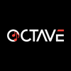 Octave Music Search