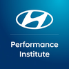 Hyundai Performance Institute