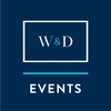 Walker & Dunlop Events