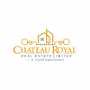 Chateau Royal