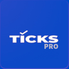 AwesomeTicks Pro