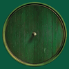 Hobbiton Tour Companion App