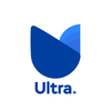 Ultra-App