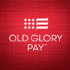 Old Glory Pay