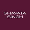 SHAVATA SINGH