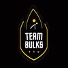 Team Bulks