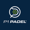 P1 Padel