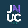 JNUC 2025