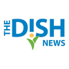 Sysco The Dish News