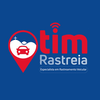 TIM Rastreia