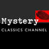 Mystery Movies Channel