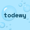 Todewy: Visual Daily Planner
