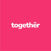 Togethër