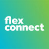 FlexConnect Internet
