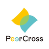PeerCross
