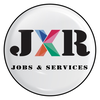 JXR