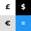 Pro Currency Converter