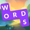 Word Search Blocks