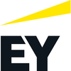 EY Invoice Registration Portal