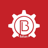 Balsan INS
