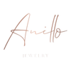 Anillo jewelry