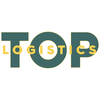 Top Logistics