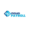 Maya Payroll app