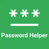Password Helper Fast Generator