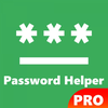 Password Helper Pro